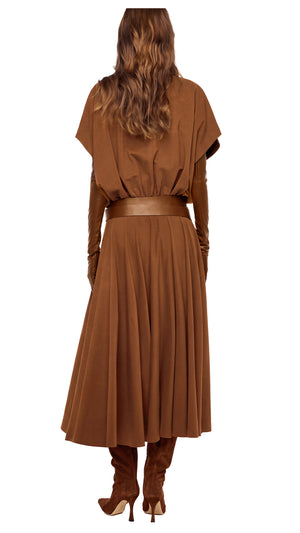 MID BELT XL #3 Thumbnail