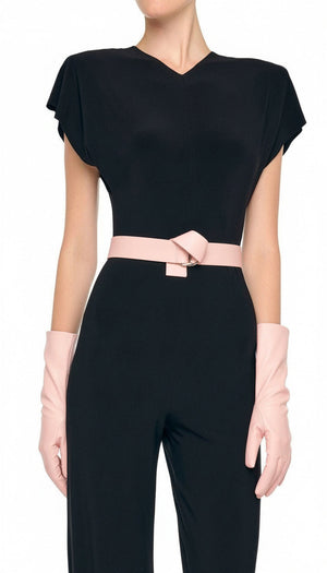 MID BELT #1 Thumbnail