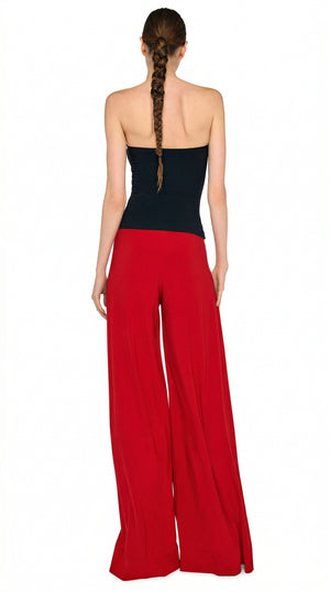 BIAS PANT #3 Thumbnail