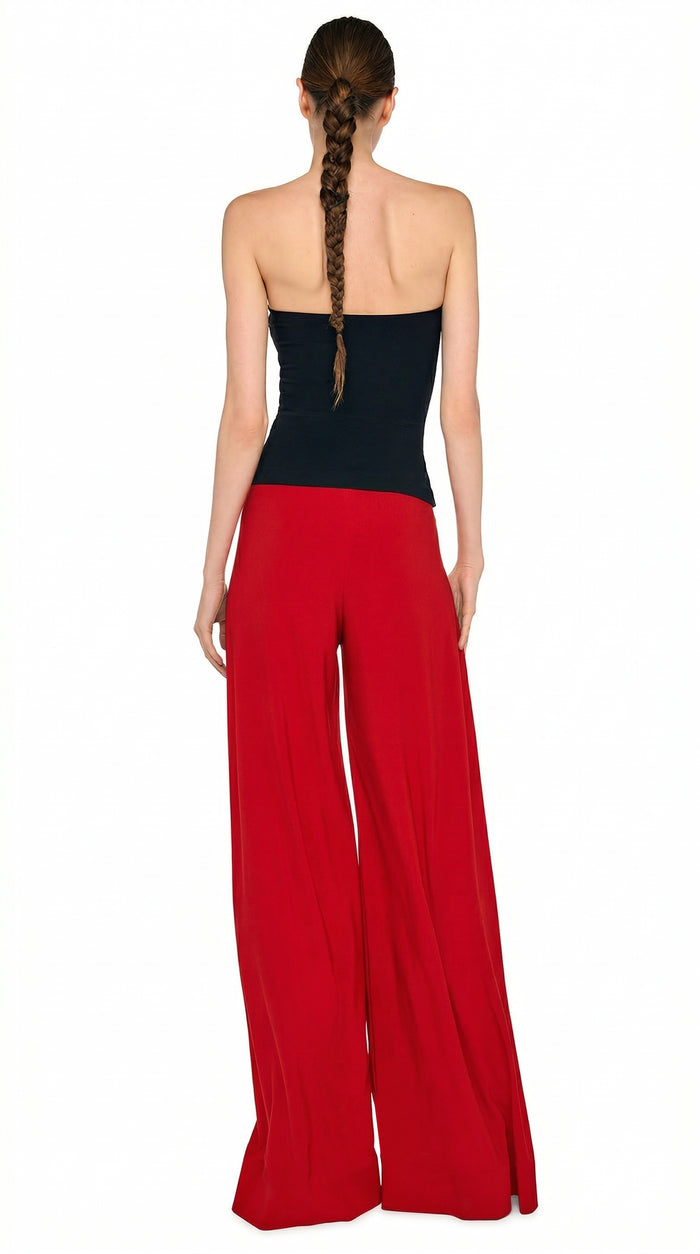 BIAS PANT #3