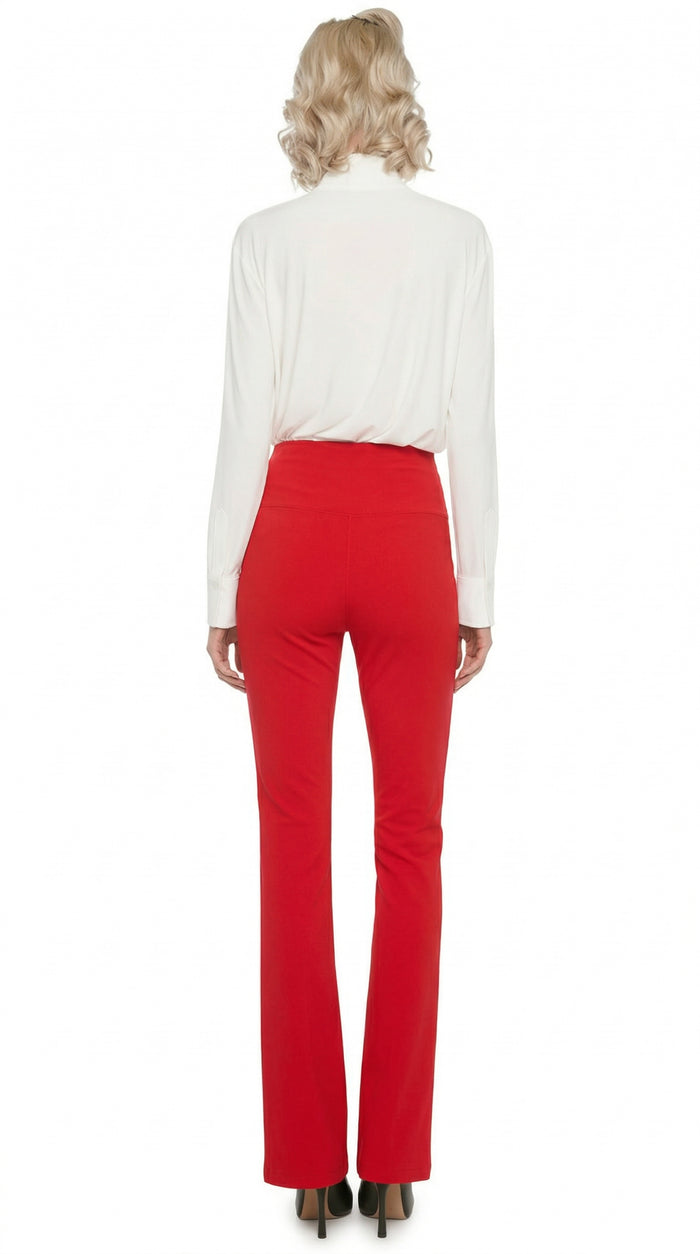 BOOT PANT #3