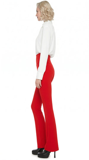 BOOT PANT #2 Thumbnail