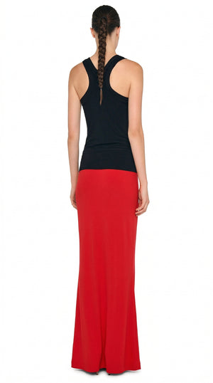 OBIE LONG SKIRT #3 Thumbnail
