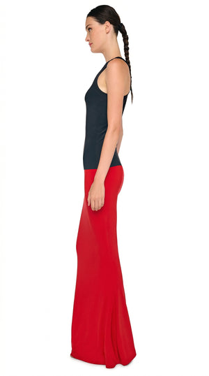 OBIE LONG SKIRT #2 Thumbnail