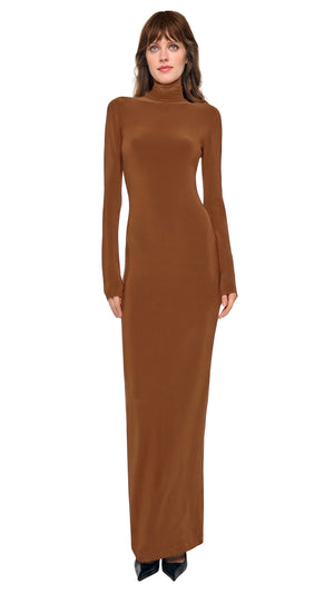 TURTLE GOWN #1 Thumbnail
