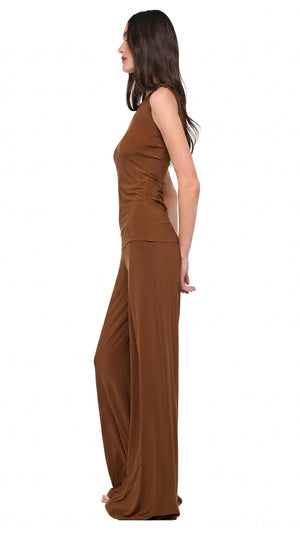 SLEEVELESS TOP #2 Thumbnail