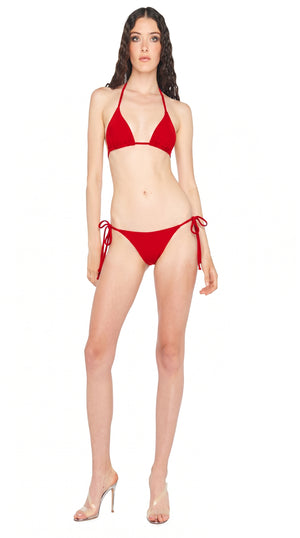 STRING BRA / STRING BOTTOM #4 Thumbnail