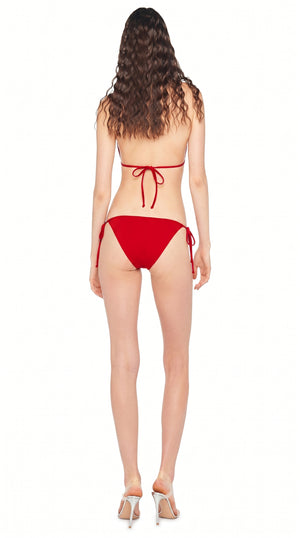 STRING BRA / STRING BOTTOM #3 Thumbnail
