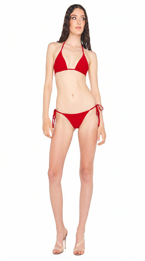 STRING BRA / STRING BOTTOM #1 Thumbnail