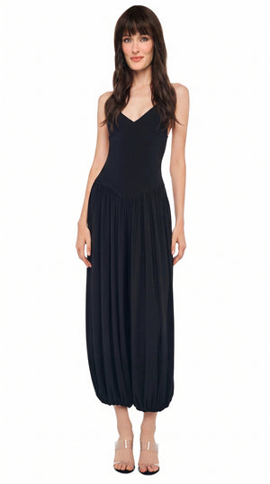 KENNY JUMPSUIT #1 Thumbnail