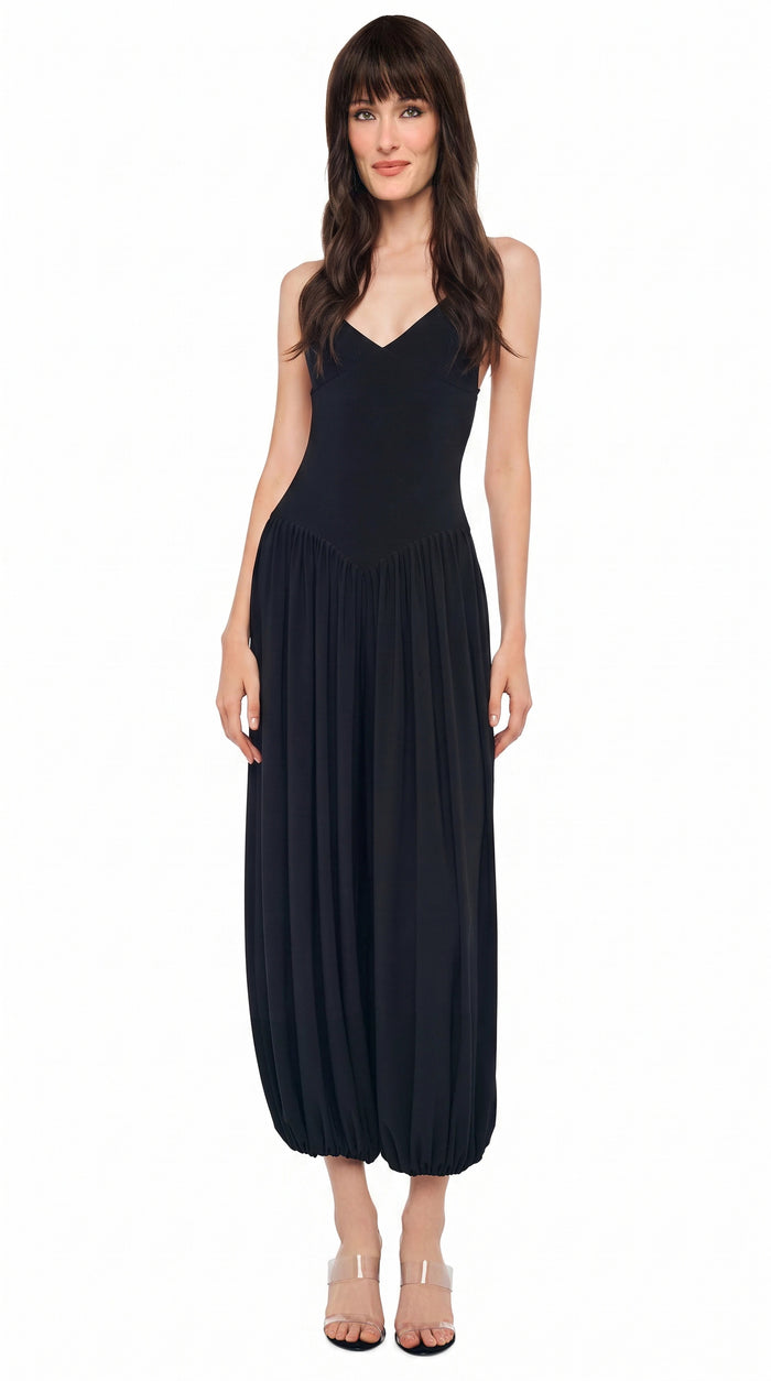 KENNY JUMPSUIT #1