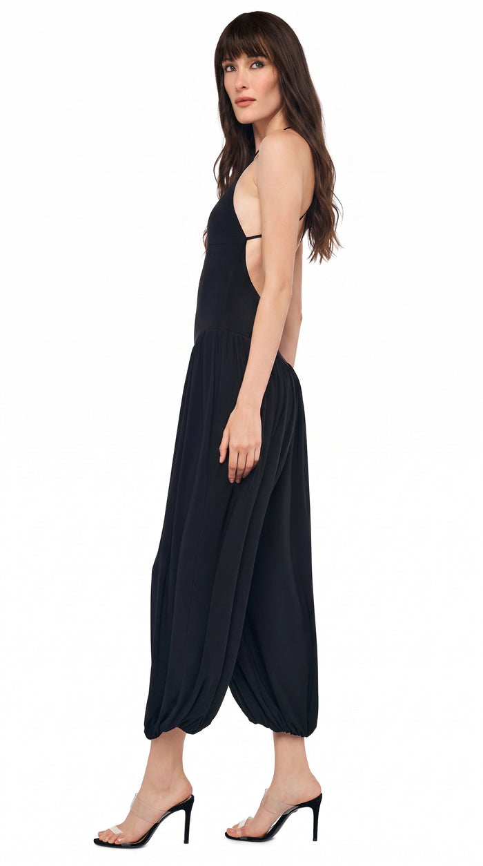 KENNY JUMPSUIT #2