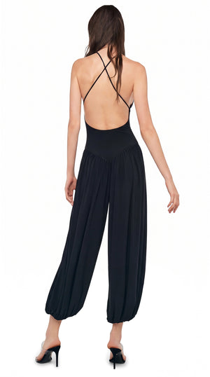 KENNY JUMPSUIT #3 Thumbnail