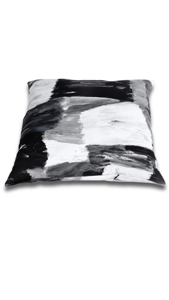 CUDDLE PILLOW