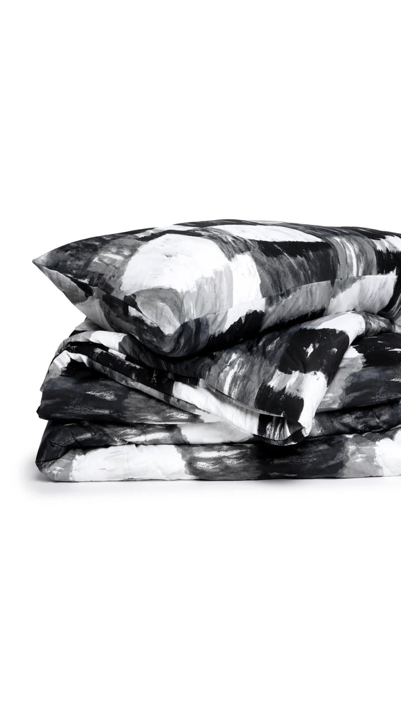 COMFORTER