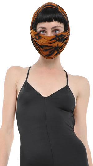TURBAN #2 Thumbnail