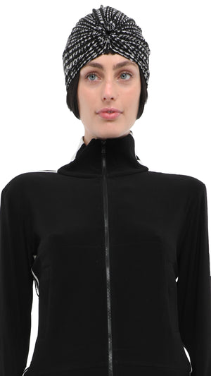 TURBAN #1 Thumbnail