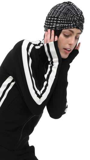 TURBAN #5 Thumbnail