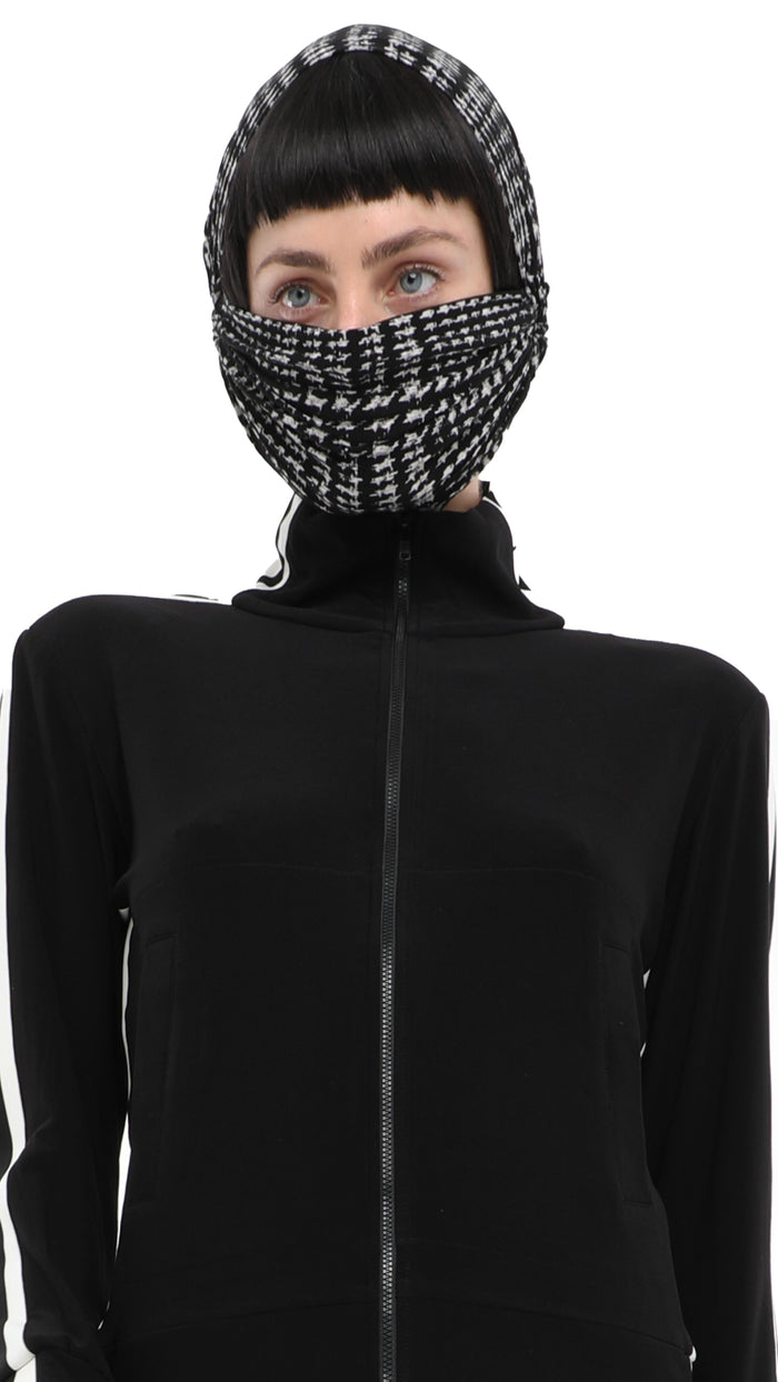 TURBAN #2