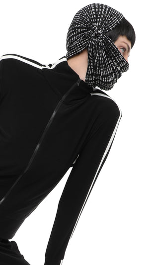 TURBAN #4 Thumbnail
