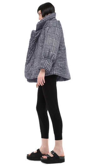 SLEEPING BAG JACKET #2 Thumbnail