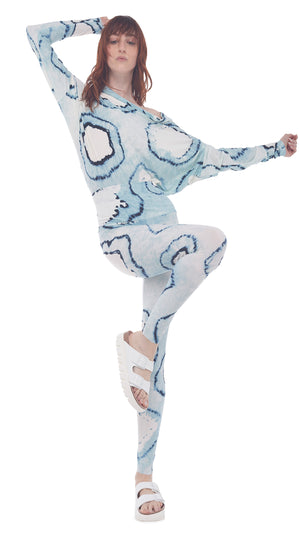 LONG LEGGING #4 Thumbnail