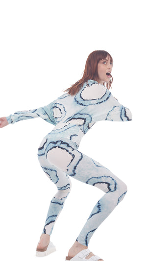 LONG LEGGING #5 Thumbnail