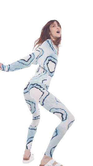 LONG LEGGING #6 Thumbnail