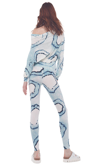 LONG LEGGING #3 Thumbnail