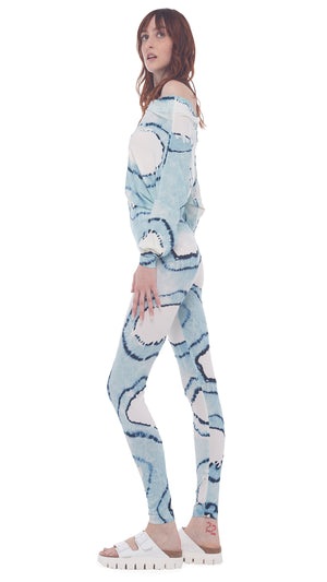 LONG LEGGING #2 Thumbnail
