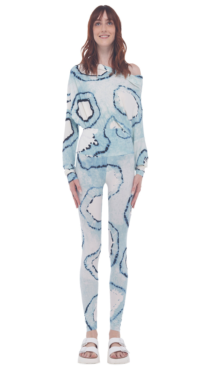 LONG LEGGING #1