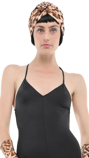 TURBAN #1 Thumbnail