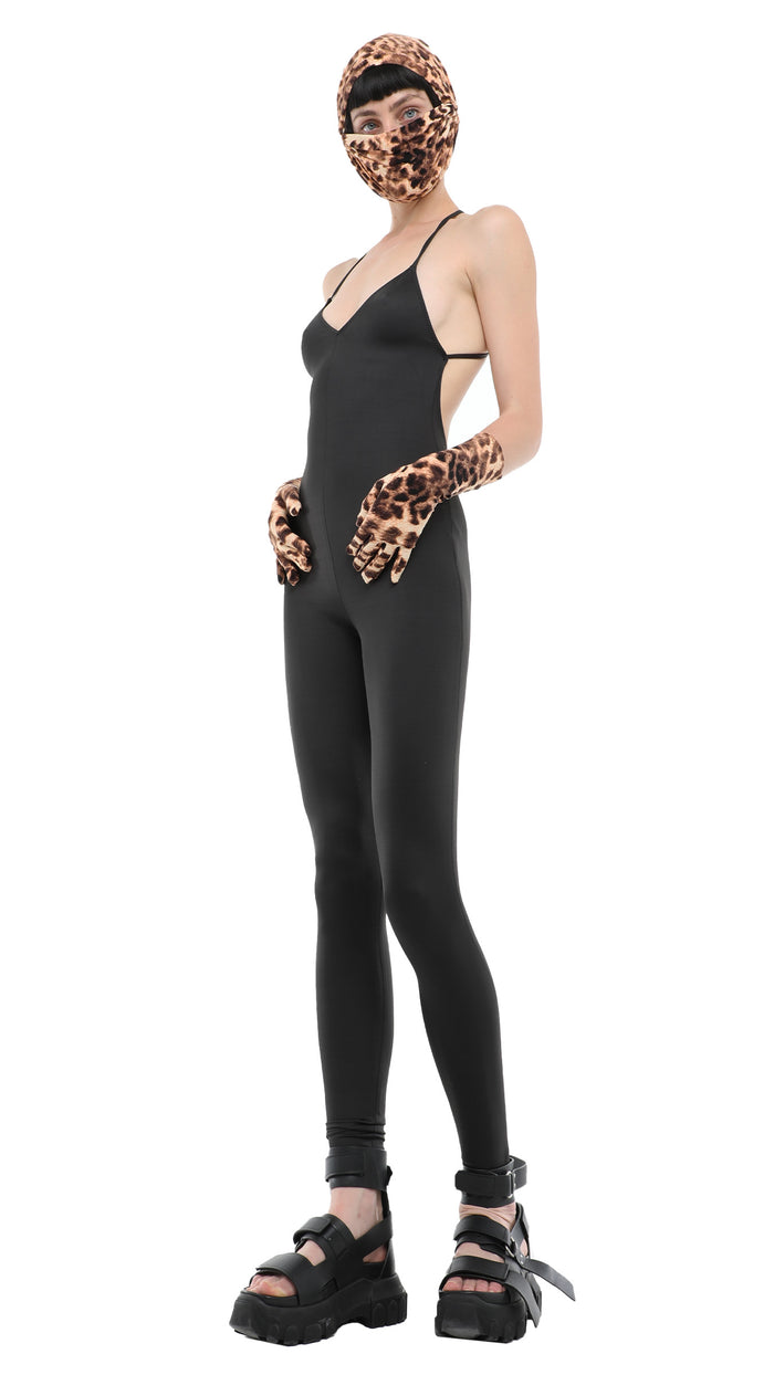 SHORT GLOVES #2