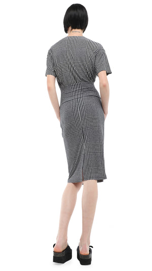 STRAIGHT SKIRT #3 Thumbnail