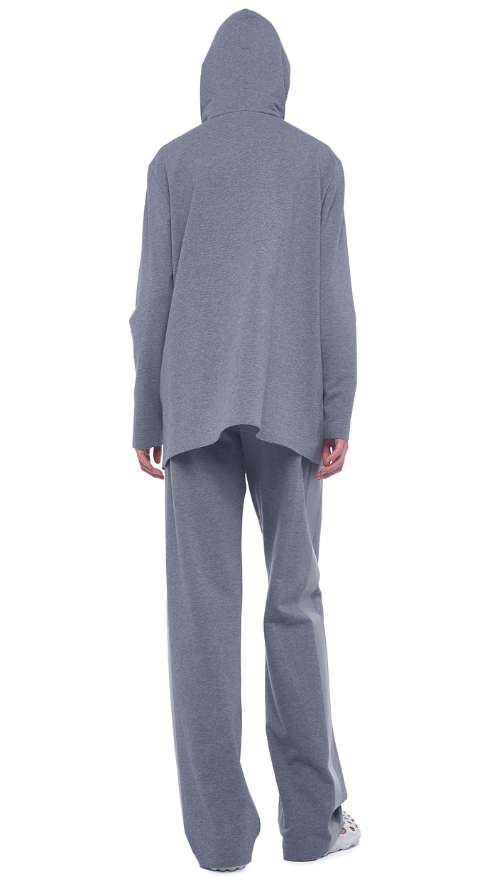 SIDE STRIPE BF SWEATPANT #2