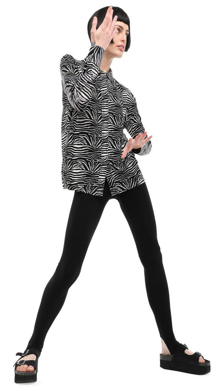NK SHIRT #4