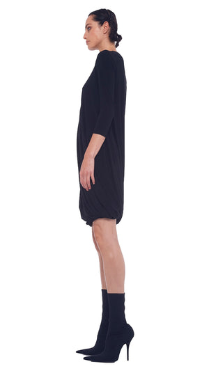 TWIST BUBBLE DRESS #2 Thumbnail