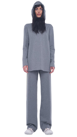SIDE STRIPE BF SWEATPANT #1 Thumbnail