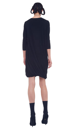 TWIST BUBBLE DRESS #3 Thumbnail