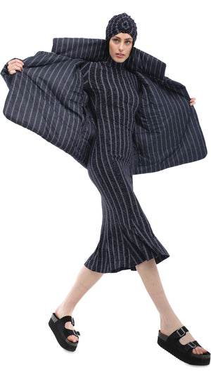 TURBAN #6 Thumbnail
