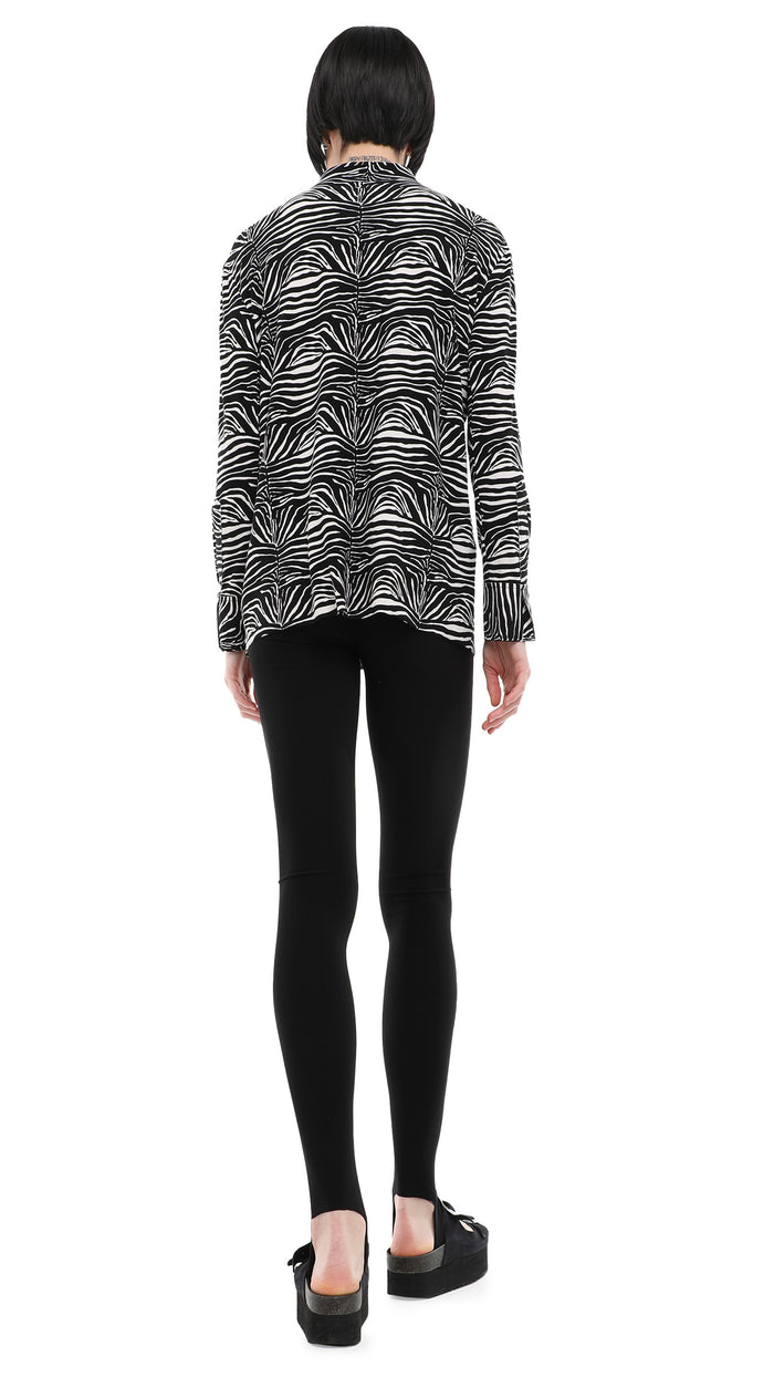NK SHIRT #3