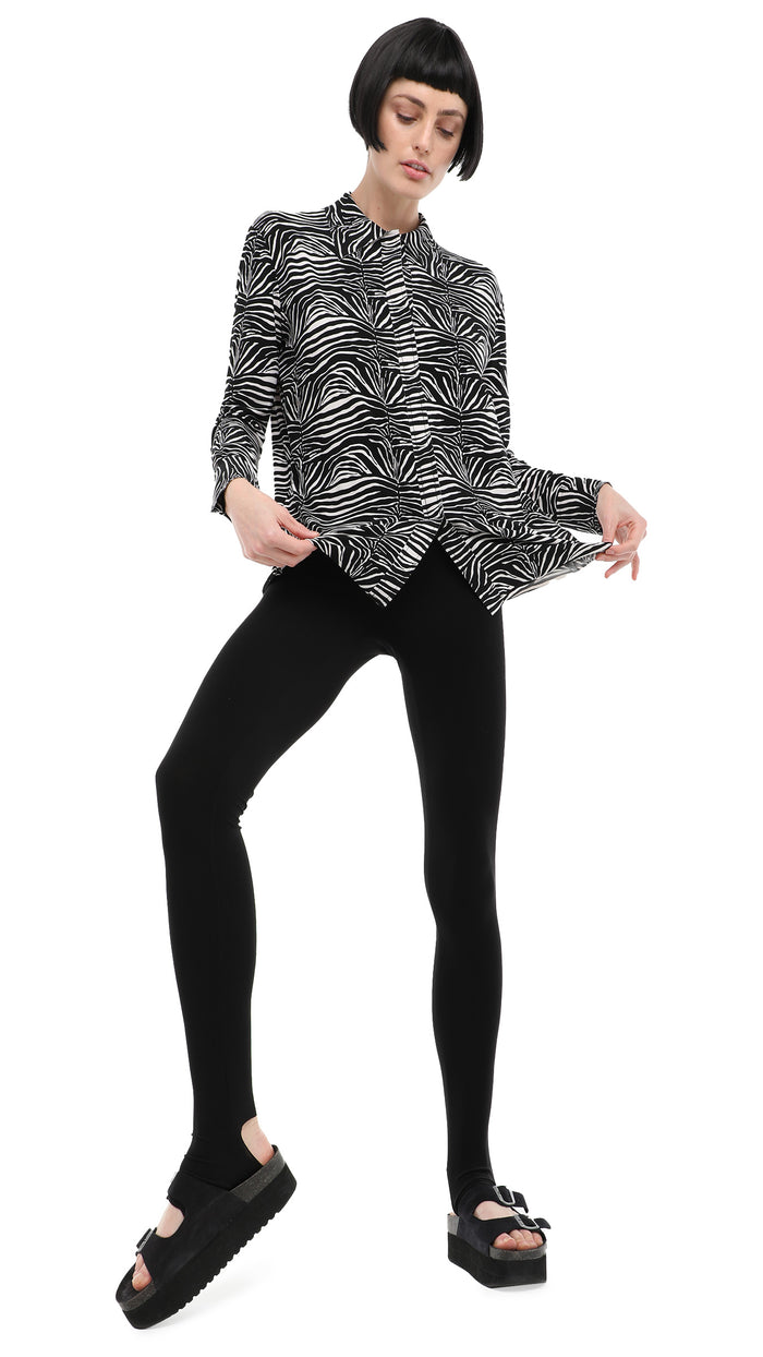 NK SHIRT #5