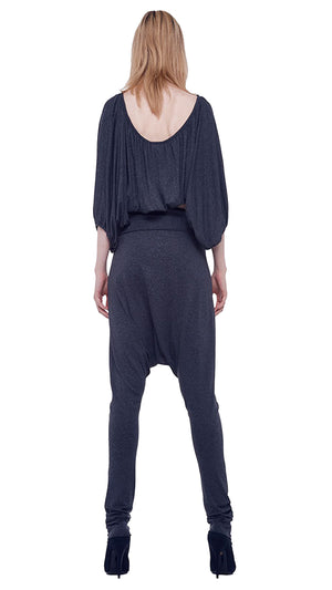 DOLMAN PANT #3 Thumbnail