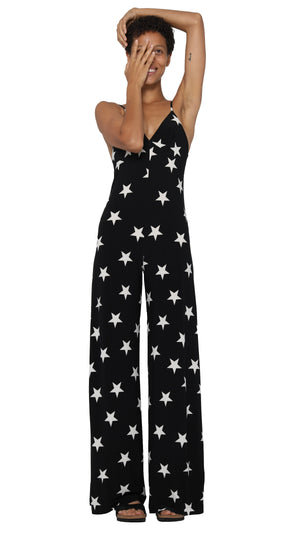 SLIP JUMPSUIT #4 Thumbnail