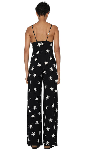 SLIP JUMPSUIT #3 Thumbnail
