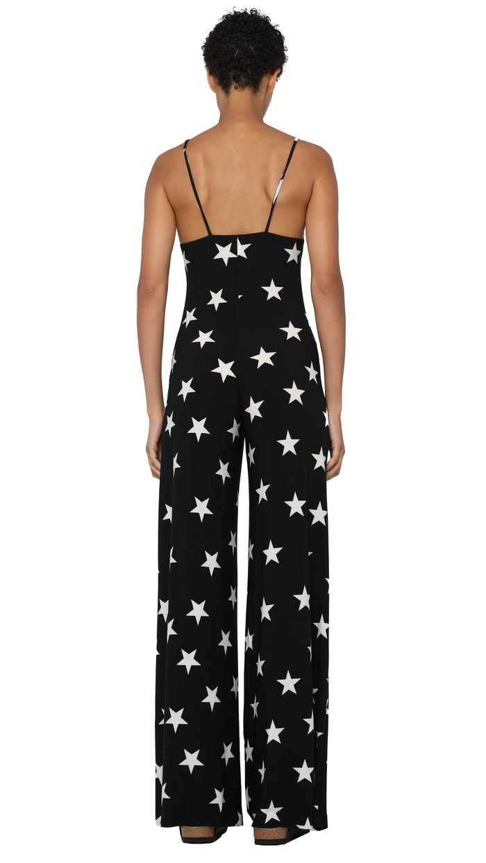 SLIP JUMPSUIT #3