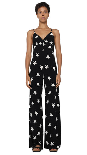 SLIP JUMPSUIT #1 Thumbnail