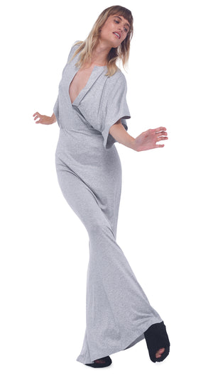 OBIE GOWN #5 Thumbnail