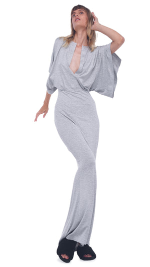 OBIE GOWN #4 Thumbnail
