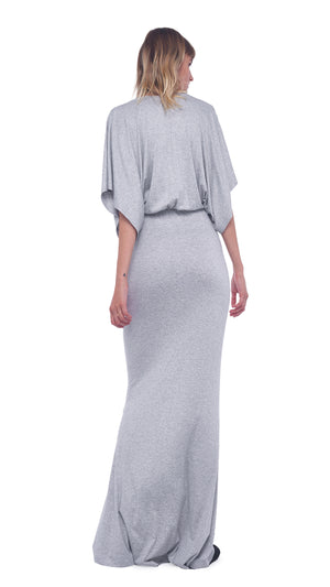 OBIE GOWN #3 Thumbnail